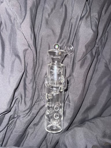 Preview pic of Switch 2 Attachment