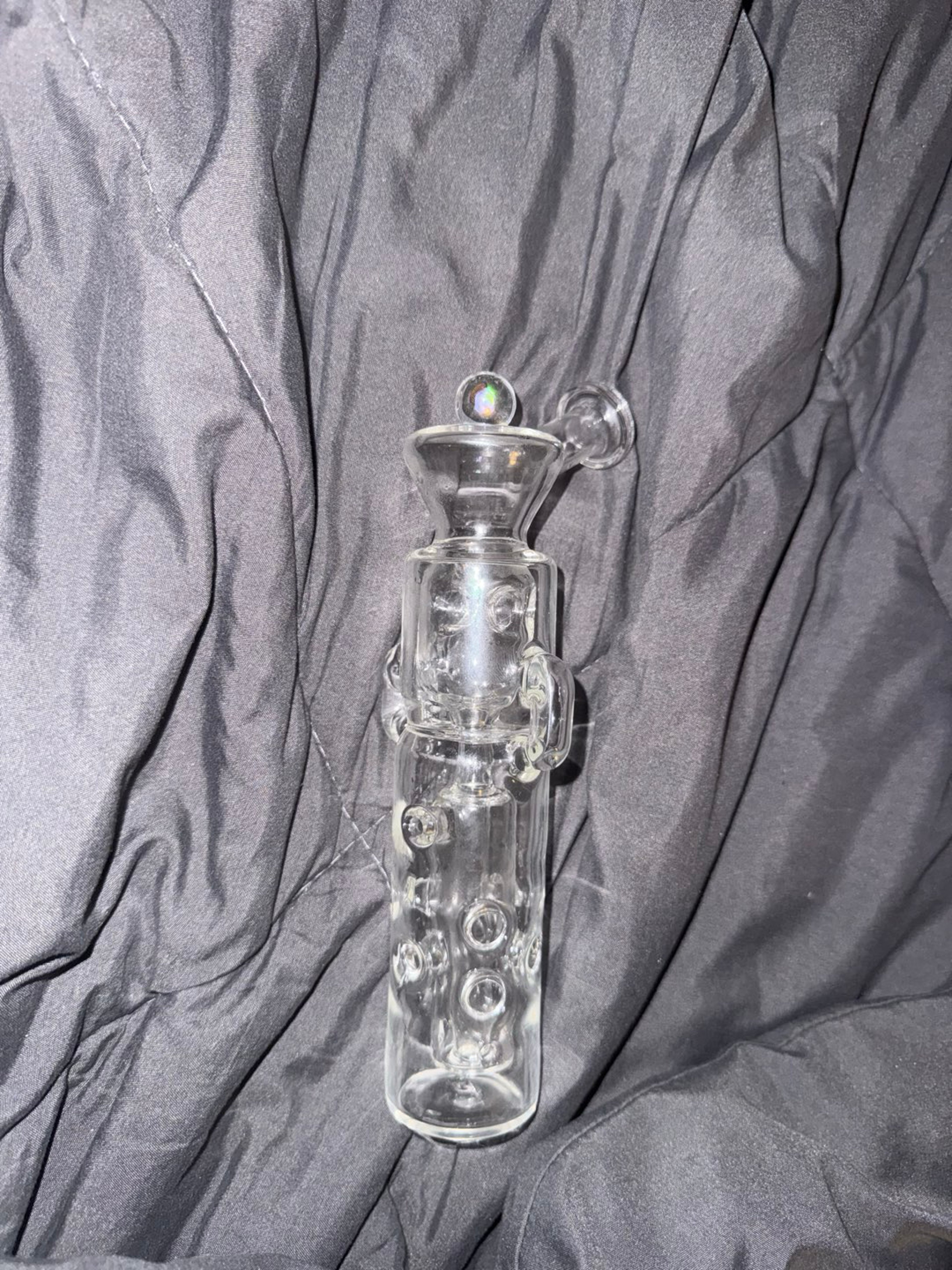 Switch 2 Attachment image 0