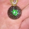 Small image 0