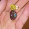 Small image 1