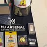 Small image 2