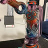 Small image 3