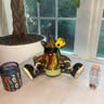 Small image 1