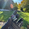 Small image 0