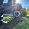 Small image 0