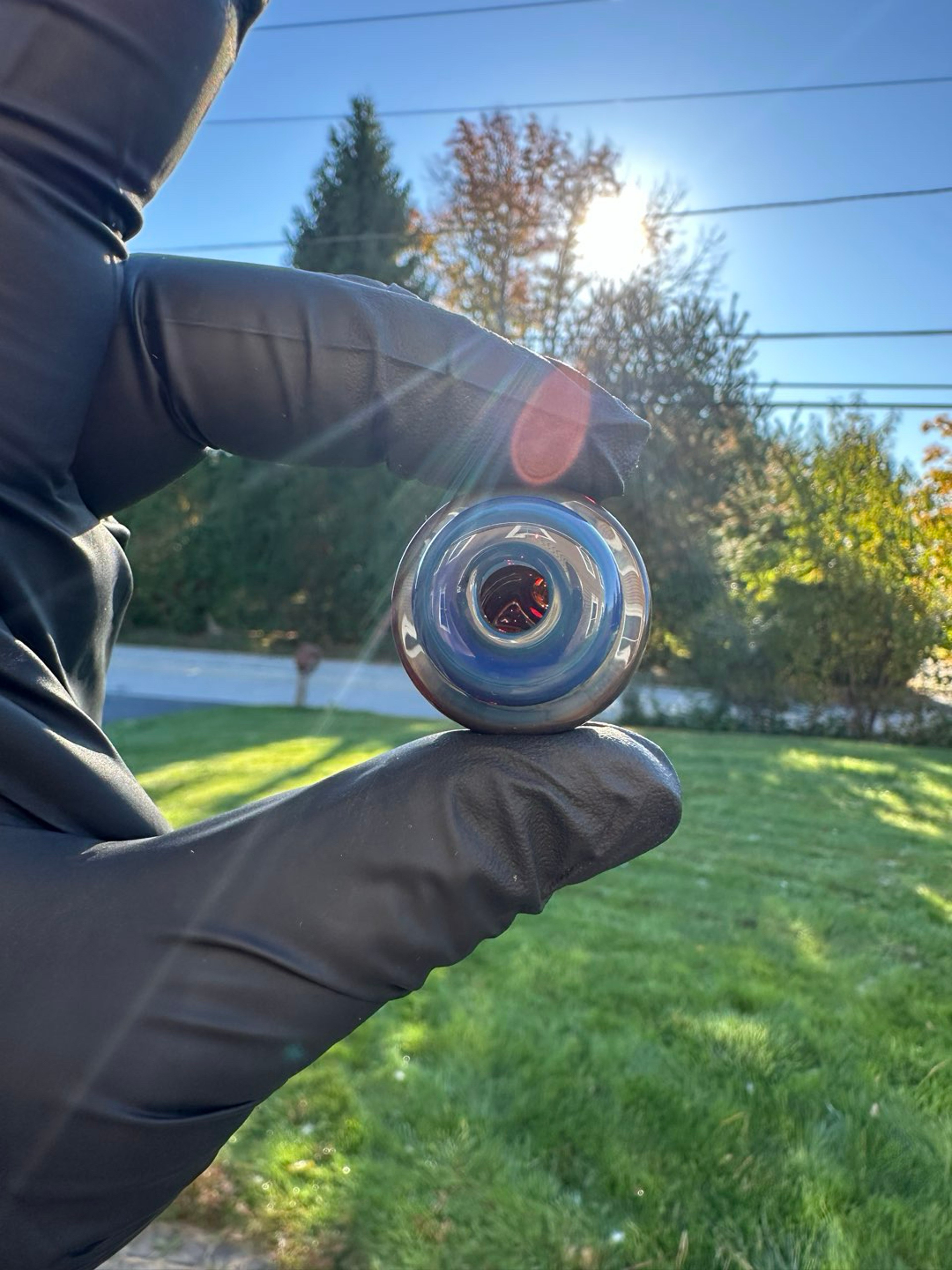 Preview pic of Auto-Spinner cap