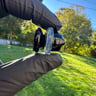 Small image 1