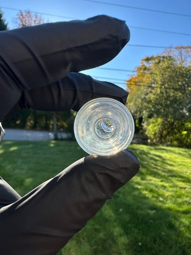 Preview pic of Auto-Spin Cap