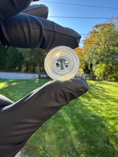 Preview pic of Auto-Spin Cap