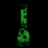 Small image 6