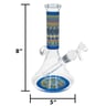 Small image 5