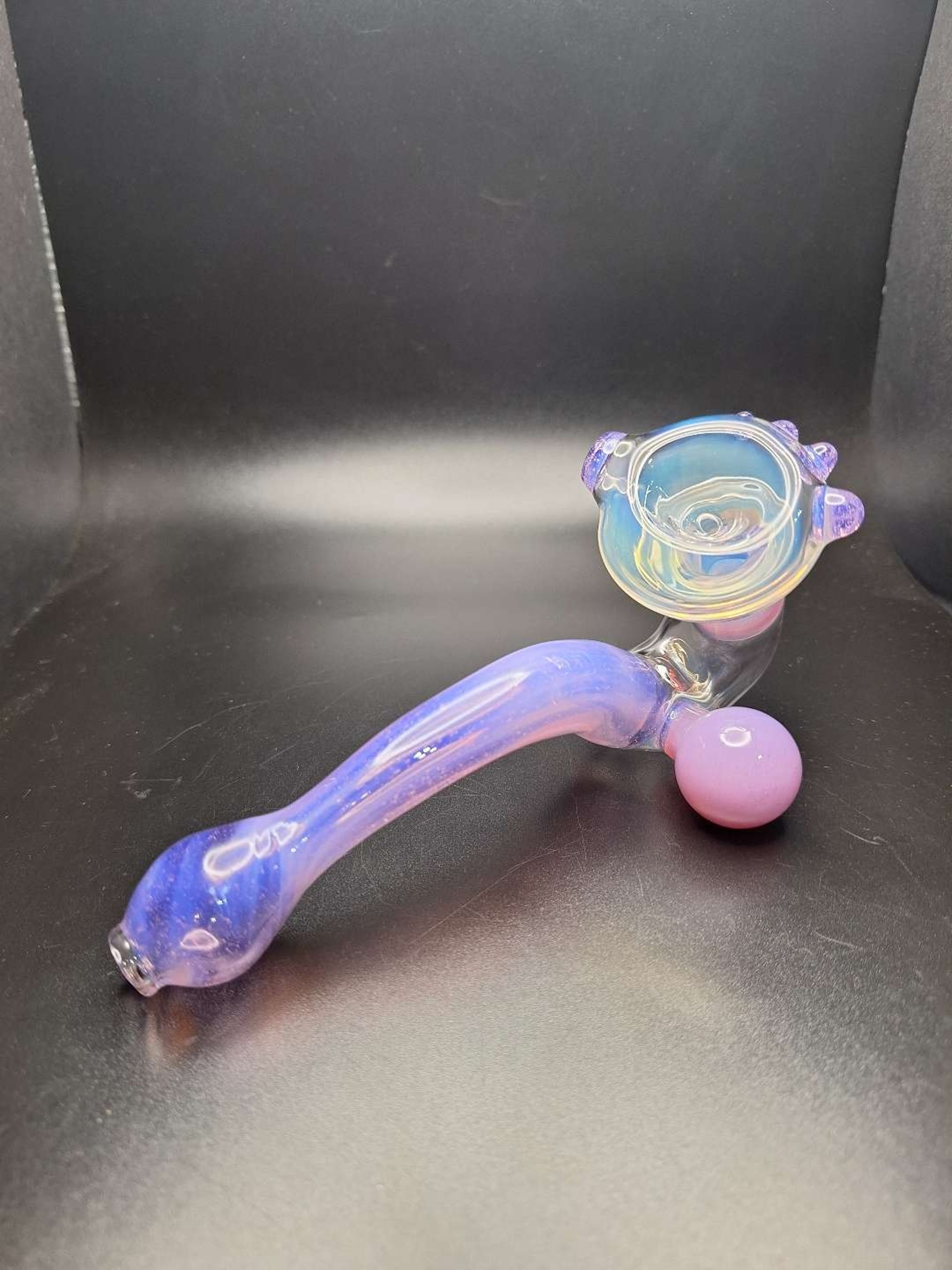 Poppin sherly image 0