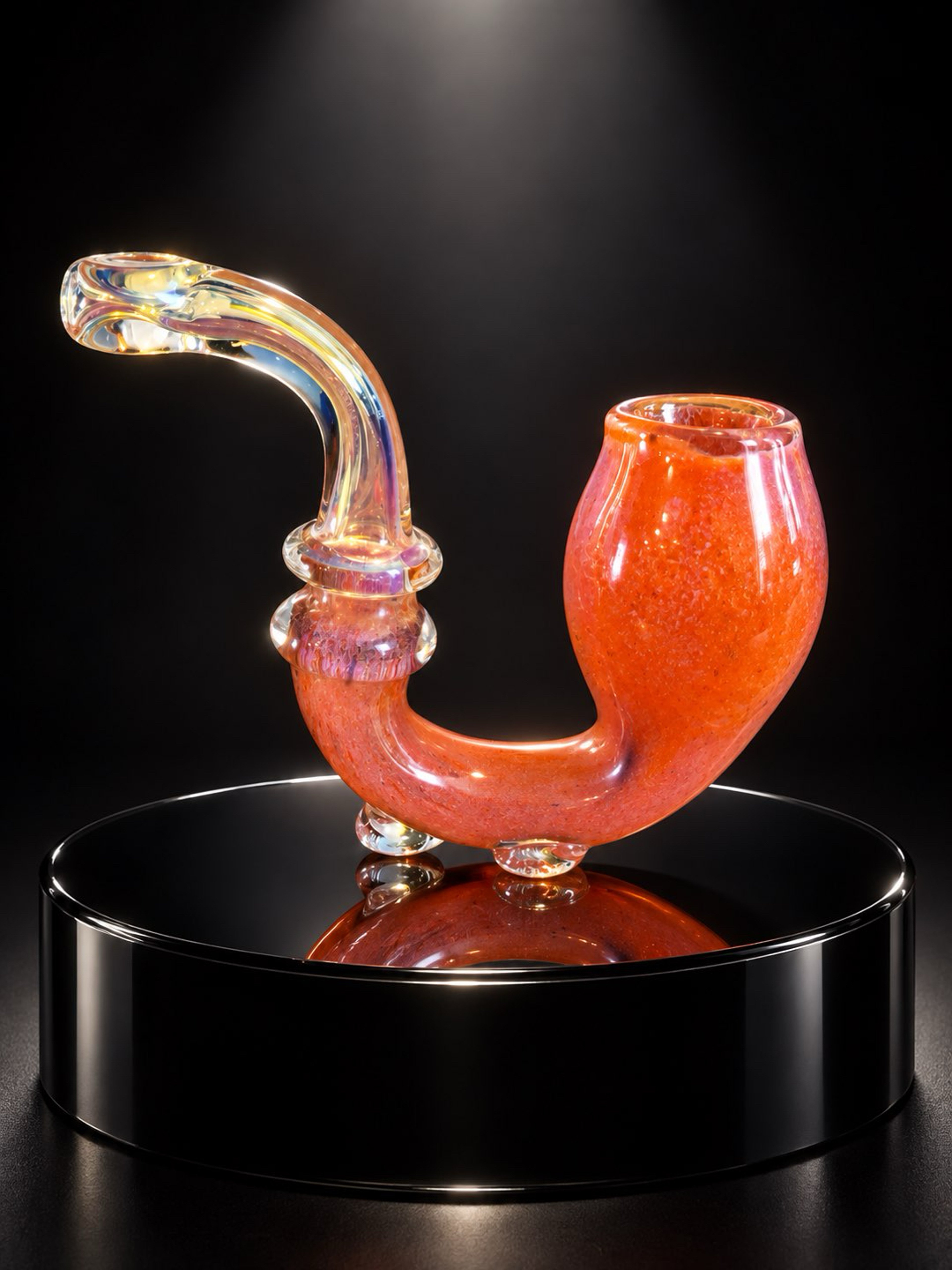 Preview pic of Pipe