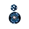 Small image 5