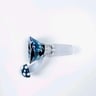 Small image 4