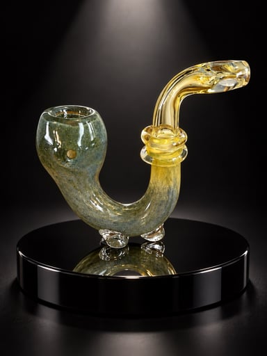 Preview pic of Pipe