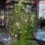 Small image 7
