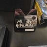 Small image 4