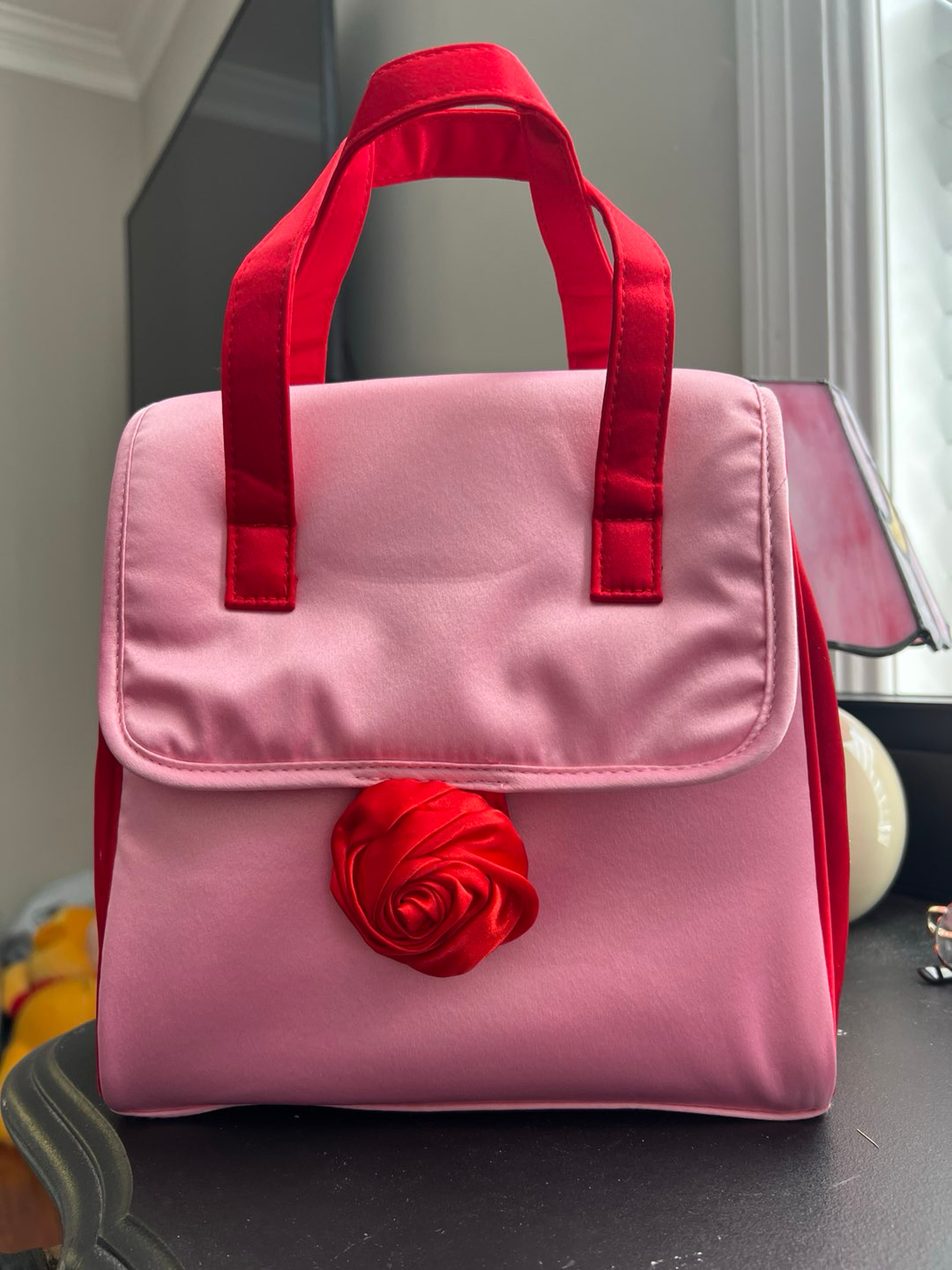 Stash Lunch Bag image 0