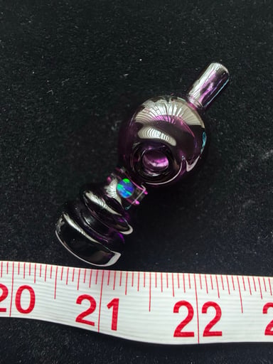 Preview pic of Bubble cap