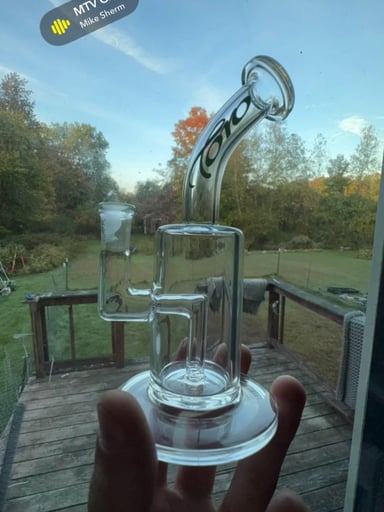 Preview pic of Toro rig