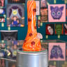 Small image 0