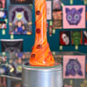 Small image 3