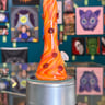 Small image 4