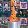 Small image 0
