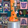 Small image 4