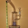 Small image 5