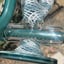 Small image 6
