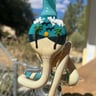 Small image 0