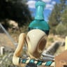 Small image 1