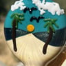 Small image 4