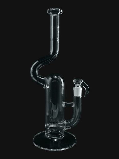 Preview pic of Sovereignty Natty 60S G Line 9.5mm 6 Cut Natty Single Stack