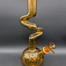 Small image 2