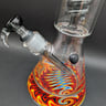 Small image 2