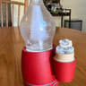 Small image 1
