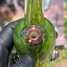 Small image 2