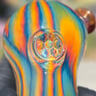 Small image 2