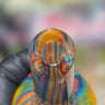 Small image 4