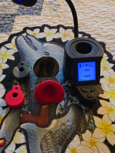 Preview pic of Dabrite v1 (1.2)
