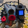 Small image 0