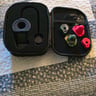 Small image 2