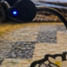 Small image 6