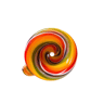 Small image 5