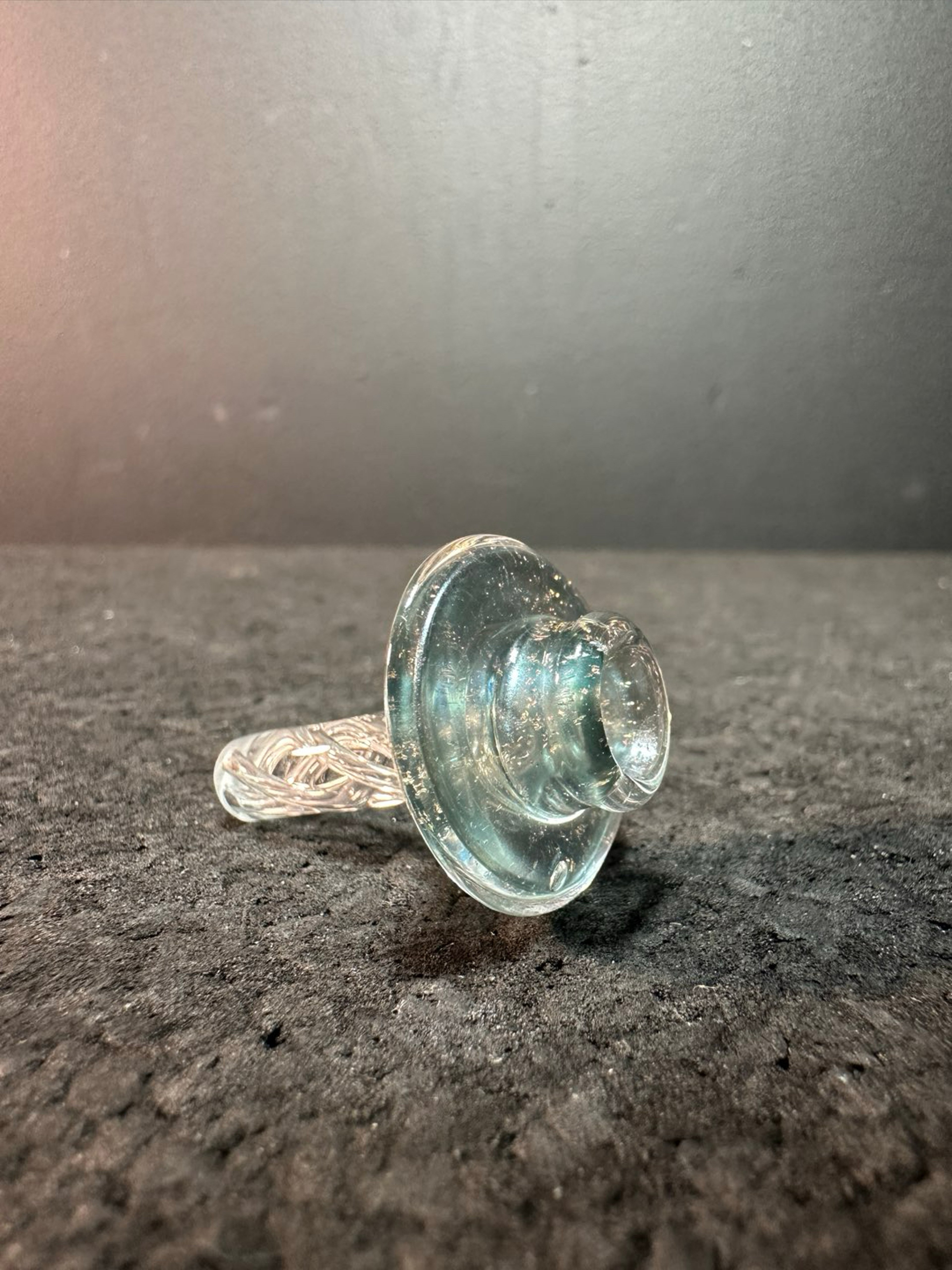 Preview pic of Moonboot 3DXL Spinner Cap 3