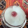 Small image 3