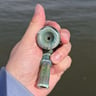 Small image 5